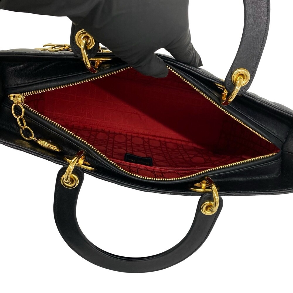 DIOR Bag - Picture 9 of 10
